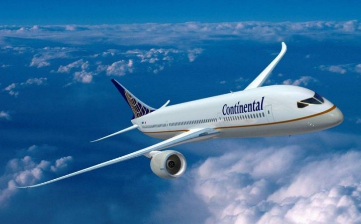 曹县至匈牙利机场航空托运