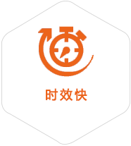 曹县到匈牙利物流公司